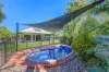 13 Cabman Court, Bakewell, NT 0832-Image