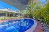 13 Cabman Court, Bakewell, NT 0832-Image