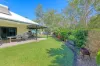 13 Cabman Court, Bakewell, NT 0832-Image