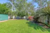 13 Cabman Court, Bakewell, NT 0832-Image