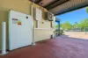13 Cabman Court, Bakewell, NT 0832-Image