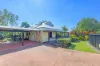 13 Cabman Court, Bakewell, NT 0832-Image