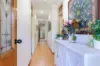 13 Cabman Court, Bakewell, NT 0832-Image