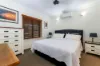 13 Cabman Court, Bakewell, NT 0832-Image
