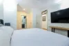 13 Cabman Court, Bakewell, NT 0832-Image