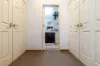 13 Cabman Court, Bakewell, NT 0832-Image