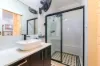 13 Cabman Court, Bakewell, NT 0832-Image