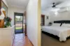 13 Cabman Court, Bakewell, NT 0832-Image