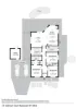 13 Cabman Court, Bakewell, NT 0832-Floorplan
