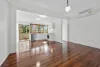 13 Caboolture River Rd, Morayfield, Qld 4506-Image