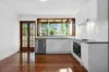 13 Caboolture River Rd, Morayfield, Qld 4506-Image