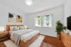 13 Caboolture River Rd, Morayfield, Qld 4506-Image