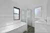 13 Caboolture River Rd, Morayfield, Qld 4506-Image