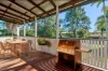 13 Caboolture River Rd, Morayfield, Qld 4506-Image