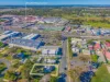 13 Caboolture River Rd, Morayfield, Qld 4506-Image