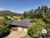 13 Caddie Avenue, Kyogle, NSW 2474