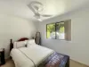 13 Caddie Avenue, Kyogle, NSW 2474-Image