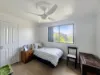 13 Caddie Avenue, Kyogle, NSW 2474-Image