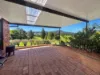 13 Caddie Avenue, Kyogle, NSW 2474-Image