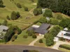 13 Caddie Avenue, Kyogle, NSW 2474-Image