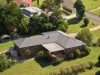 13 Caddie Avenue, Kyogle, NSW 2474-Image