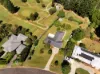 13 Caddie Avenue, Kyogle, NSW 2474-Image