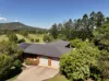13 Caddie Avenue, Kyogle, NSW 2474-Image