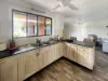 13 Caddie Avenue, Kyogle, NSW 2474-Image