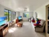 13 Caddie Avenue, Kyogle, NSW 2474-Image