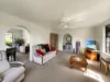 13 Caddie Avenue, Kyogle, NSW 2474-Image
