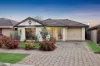 13 Cadell Street, Windsor Gardens, SA 5087