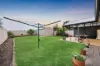 13 Cadell Street, Windsor Gardens, SA 5087-Image