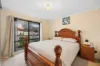 13 Cadell Street, Windsor Gardens, SA 5087-Image