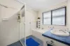 13 Cadell Street, Windsor Gardens, SA 5087-Image