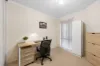 13 Cadell Street, Windsor Gardens, SA 5087-Image