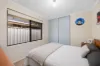 13 Cadell Street, Windsor Gardens, SA 5087-Image
