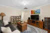 13 Cadell Street, Windsor Gardens, SA 5087-Image