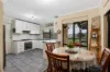 13 Cadell Street, Windsor Gardens, SA 5087-Image