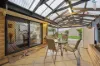 13 Cadell Street, Windsor Gardens, SA 5087-Image