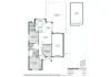 13 Cadell Street, Windsor Gardens, SA 5087-Floorplan