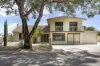 13 Cadiz Court, Gulfview Heights, SA 5096
