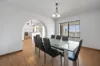 13 Cadiz Court, Gulfview Heights, SA 5096-Image