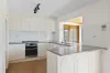13 Cadiz Court, Gulfview Heights, SA 5096-Image