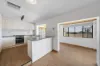 13 Cadiz Court, Gulfview Heights, SA 5096-Image