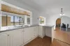 13 Cadiz Court, Gulfview Heights, SA 5096-Image