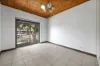 13 Cadiz Court, Gulfview Heights, SA 5096-Image