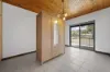 13 Cadiz Court, Gulfview Heights, SA 5096-Image