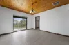 13 Cadiz Court, Gulfview Heights, SA 5096-Image