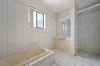 13 Cadiz Court, Gulfview Heights, SA 5096-Image