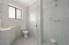 13 Cadiz Court, Gulfview Heights, SA 5096-Image